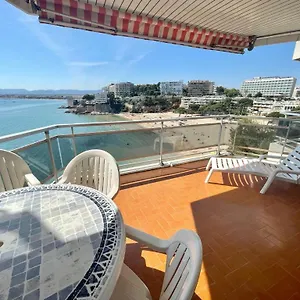  Appartement For A Bahia