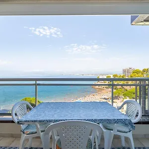  Appartement Hauzify I Capellans