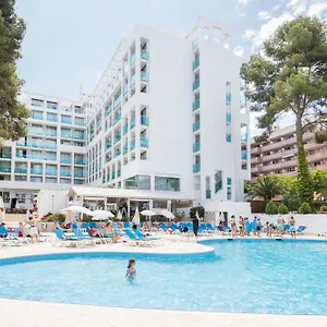 Mediterraneo Hotel