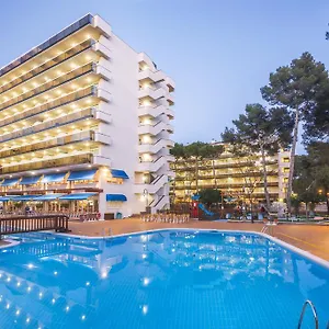 Ponient Marinada By Portaventura World Hotel
